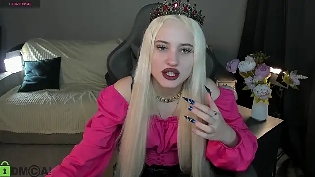 LaslyAngel