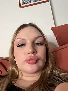 sandradel