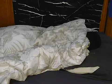 EroticEbonyJezebel live cam preview