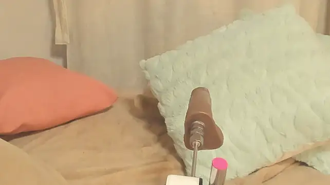 AmbarClarckx live cam preview