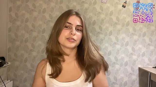 JessicaShelvy