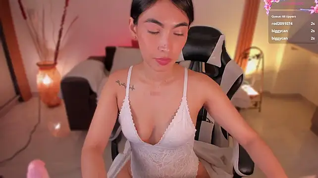 MeganHanson