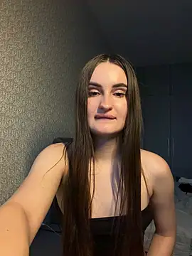 Lizzie_Castillo webcam