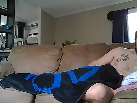 Sitonmyface2020@xh live cam preview