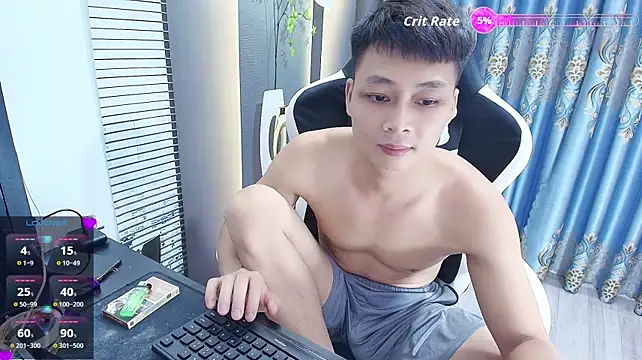 Naughty___asian