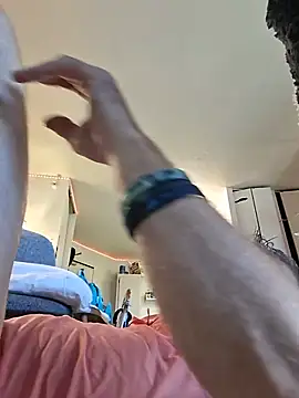 littleChop33