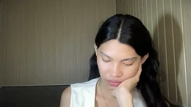 Yourgoddess_jayve live sex cam