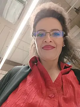 RebeccaNoble live sex cam