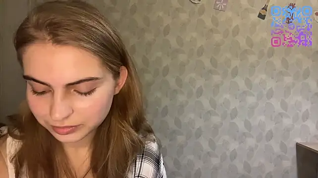 JessicaShelvy webcam
