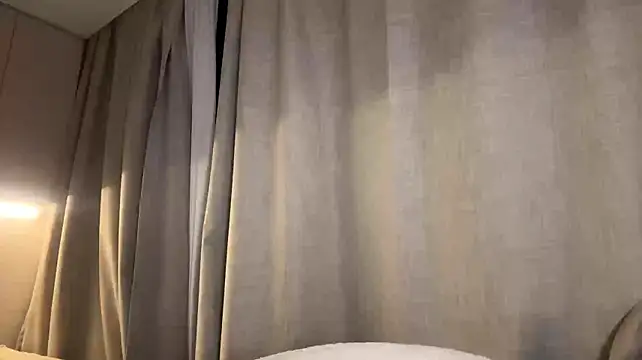GrewSeason webcam