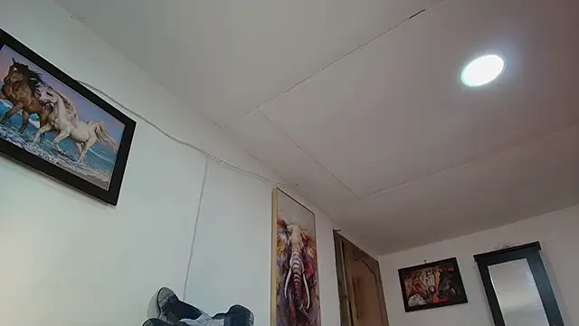 JONAS_SMITH_ webcam