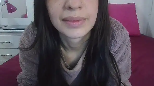 Taylormegan