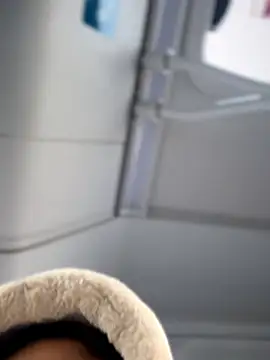 Risky_Workouts