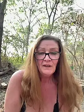 MumGabriela