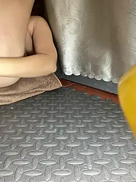 meiiijr55 webcam