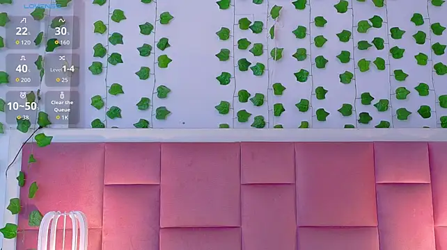 kaily_sweet1