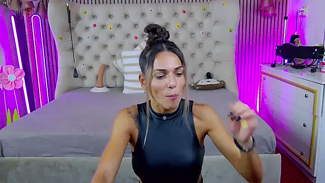 PlayfulShow