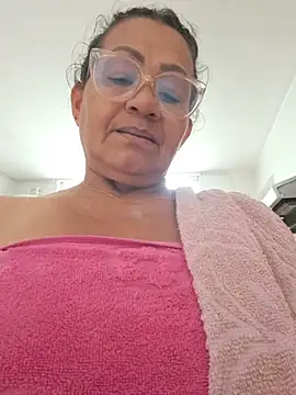 Vickyfox_ live cam preview