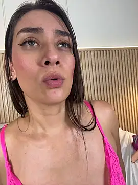 NahimiThompson