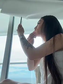 Bonny_Eva
