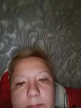 Tina_Mirabella