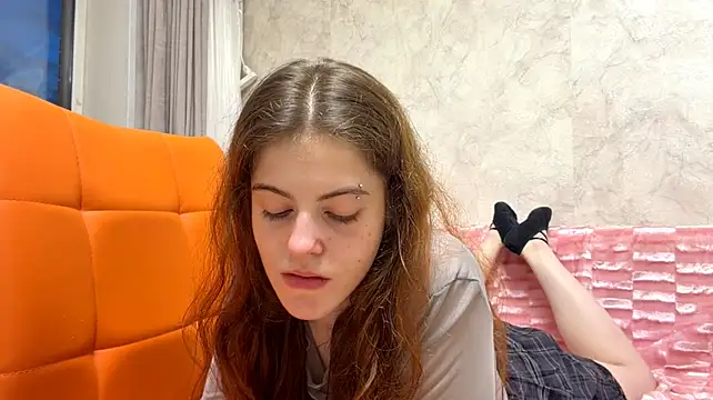 BuzzingRaid