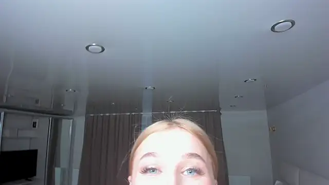 JunieAmert