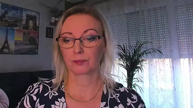 vanessa_chat