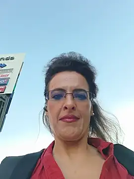 RebeccaNoble
