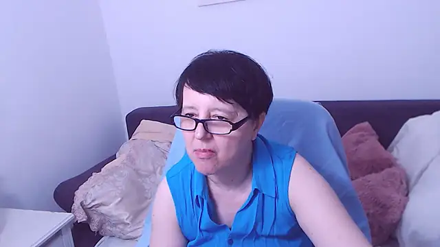 ChristaRose