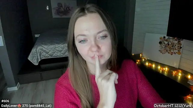 LizaGost
