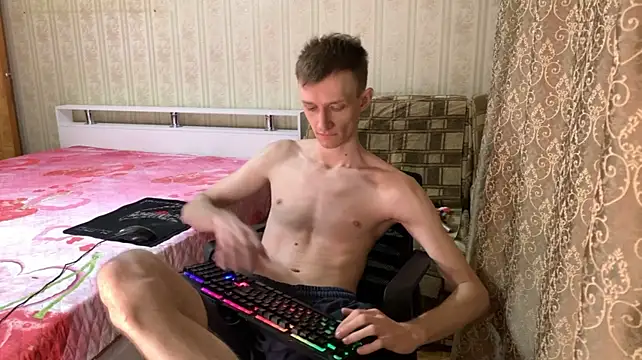 Velles live cam on StripChat