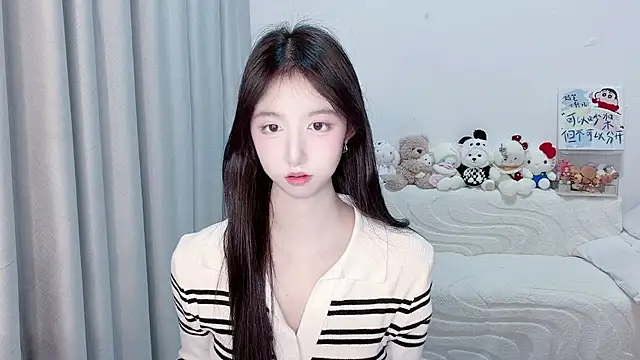 lucky-tt webcam