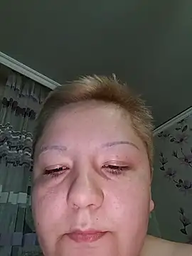 Tina_Mirabella webcam