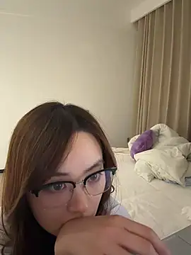 uglyfat webcam