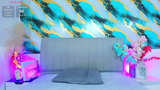 Sofia_Jimenez__ webcam