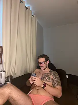NickatNite_ webcam