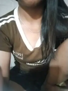 Helen-nn live cam on StripChat
