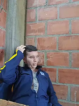 Mikedotow