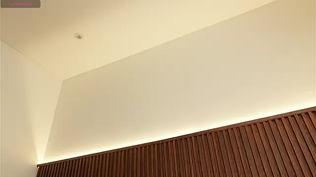 elodie_walker webcam