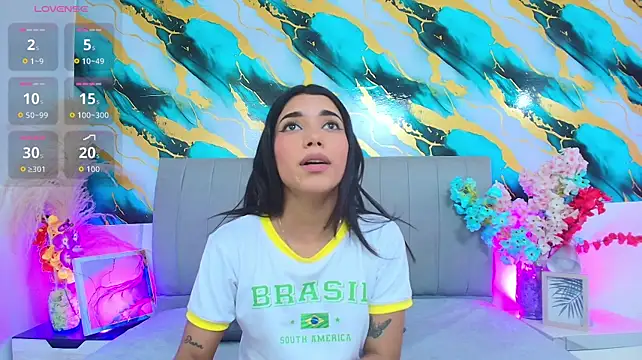 Sofia_Jimenez__ webcam