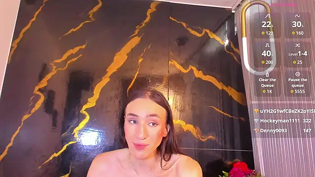valery_imp live sex cam