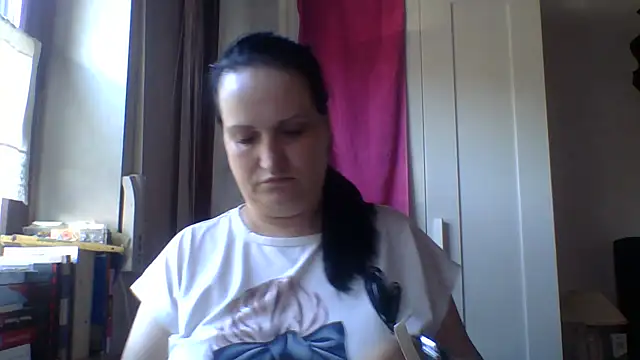 _squirty_cum_lady_ webcam