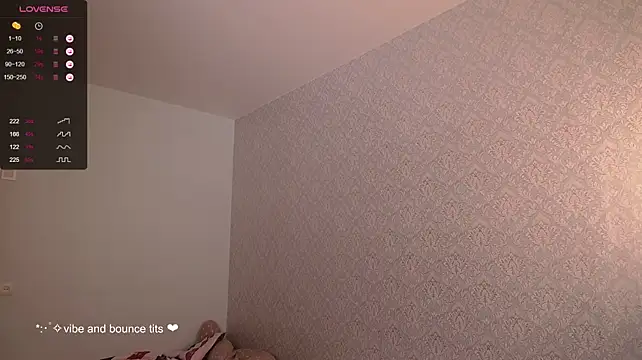 Ambrosia_nectar webcam