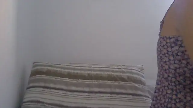 zorritasuperhot webcam