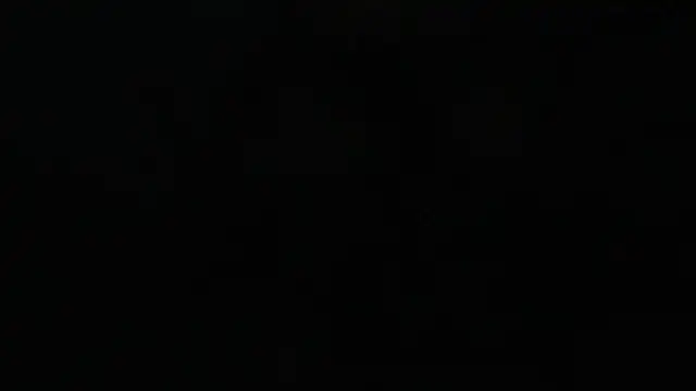analbottom2 webcam