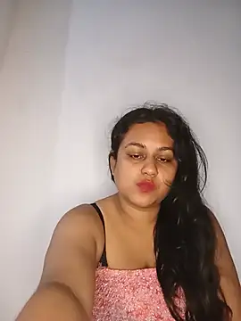 bumblebeegirl webcam