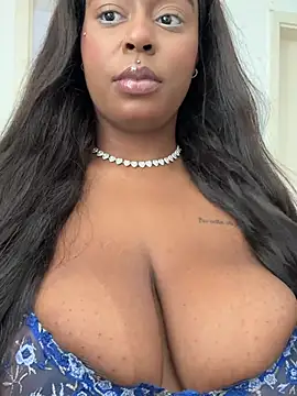 Afroditeeinefavel webcam