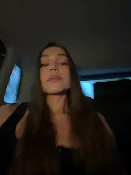 nicole111 webcam