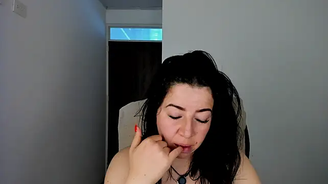 Im_coco webcam